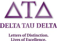 Delta Tau Delta.jpg
